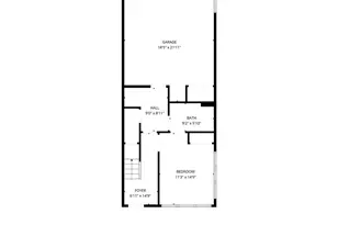 358 Gibson St SE, Atlanta, GA 30316 - Photo 43