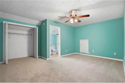 13 Ember Way, Cartersville, GA 30120 - Photo 23