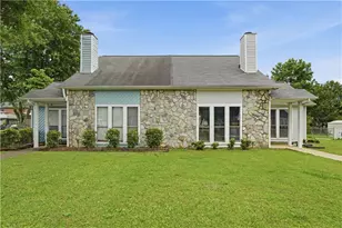 13 Ember Way, Cartersville, GA 30120 - Photo 3