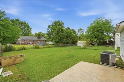 13 Ember Way, Cartersville, GA 30120 - Photo 25