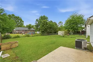 13 Ember Way, Cartersville, GA 30120 - Photo 25