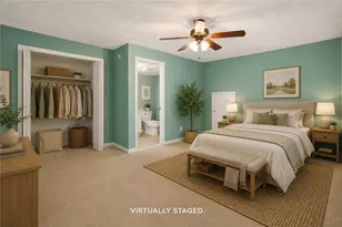 13 Ember Way, Cartersville, GA 30120 - Photo 21