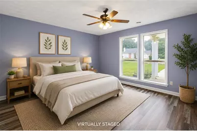 13 Ember Way, Cartersville, GA 30120 - Photo 15