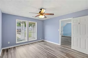 13 Ember Way, Cartersville, GA 30120 - Photo 15