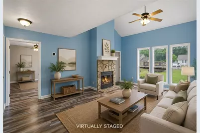 13 Ember Way, Cartersville, GA 30120 - Photo 5