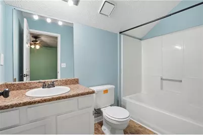 13 Ember Way, Cartersville, GA 30120 - Photo 25