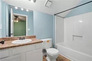 13 Ember Way, Cartersville, GA 30120 - Photo 25