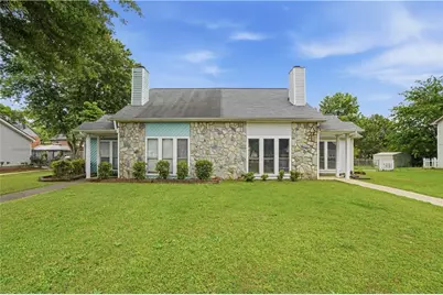 13 Ember Way, Cartersville, GA 30120 - Photo 3