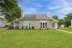 13 Ember Way, Cartersville, GA 30120 - Photo 3