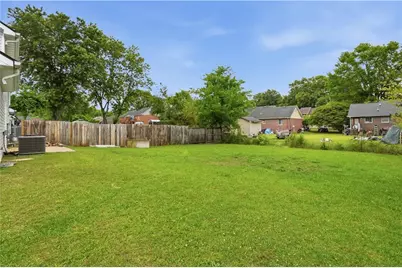 13 Ember Way, Cartersville, GA 30120 - Photo 29