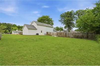 13 Ember Way, Cartersville, GA 30120 - Photo 31