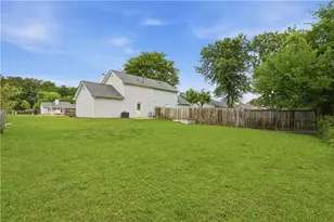 13 Ember Way, Cartersville, GA 30120 - Photo 31