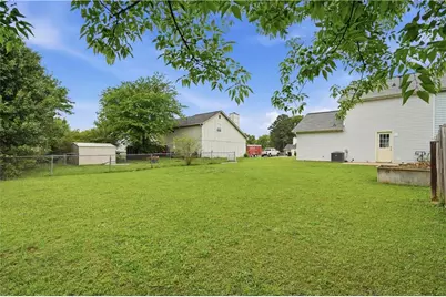 13 Ember Way, Cartersville, GA 30120 - Photo 23