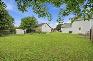 13 Ember Way, Cartersville, GA 30120 - Photo 23