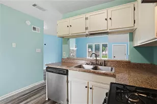 13 Ember Way, Cartersville, GA 30120 - Photo 13