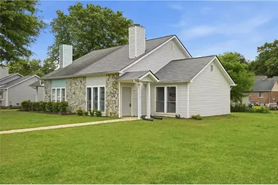 13 Ember Way, Cartersville, GA 30120 - Photo 1