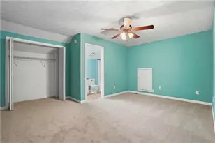 13 Ember Way, Cartersville, GA 30120 - Photo 19