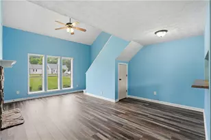 13 Ember Way, Cartersville, GA 30120 - Photo 9