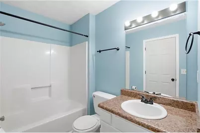 13 Ember Way, Cartersville, GA 30120 - Photo 17