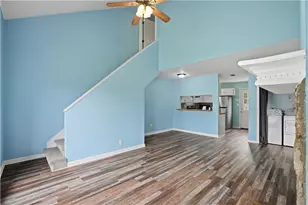 13 Ember Way, Cartersville, GA 30120 - Photo 7