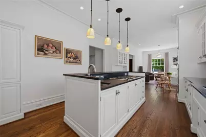 235 The Prado NE, Atlanta, GA 30309 - Photo 29
