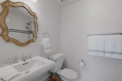 235 The Prado NE, Atlanta, GA 30309 - Photo 51