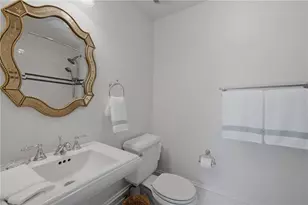 235 The Prado NE, Atlanta, GA 30309 - Photo 51