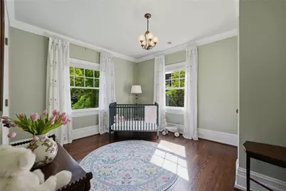 235 The Prado NE, Atlanta, GA 30309 - Photo 49