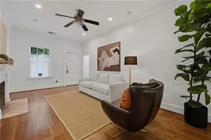 235 The Prado NE, Atlanta, GA 30309 - Photo 77
