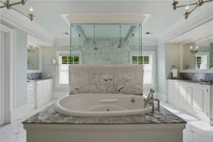 235 The Prado NE, Atlanta, GA 30309 - Photo 43