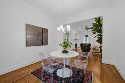 235 The Prado NE, Atlanta, GA 30309 - Photo 83