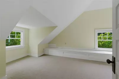 235 The Prado NE, Atlanta, GA 30309 - Photo 69