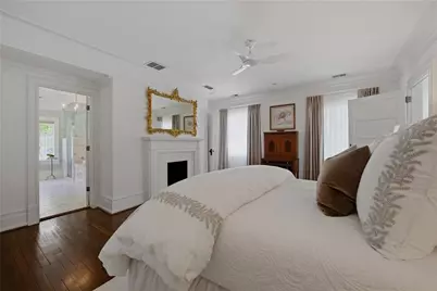 235 The Prado NE, Atlanta, GA 30309 - Photo 39