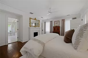 235 The Prado NE, Atlanta, GA 30309 - Photo 39