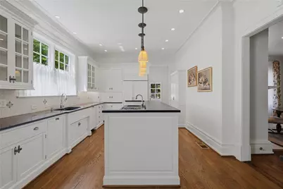 235 The Prado NE, Atlanta, GA 30309 - Photo 27