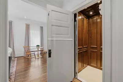 235 The Prado NE, Atlanta, GA 30309 - Photo 21