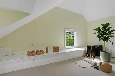 235 The Prado NE, Atlanta, GA 30309 - Photo 67