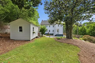 235 The Prado NE, Atlanta, GA 30309 - Photo 97