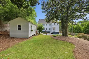 235 The Prado NE, Atlanta, GA 30309 - Photo 97
