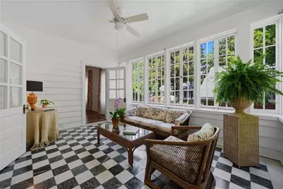 235 The Prado NE, Atlanta, GA 30309 - Photo 17