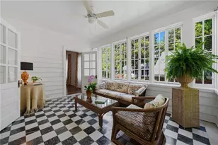 235 The Prado NE, Atlanta, GA 30309 - Photo 17