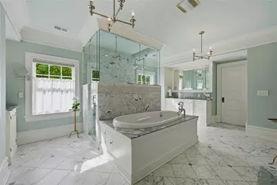 235 The Prado NE, Atlanta, GA 30309 - Photo 41