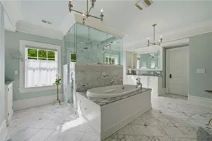 235 The Prado NE, Atlanta, GA 30309 - Photo 41