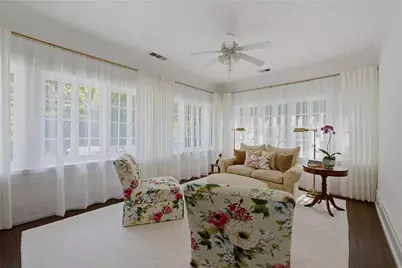 235 The Prado NE, Atlanta, GA 30309 - Photo 37