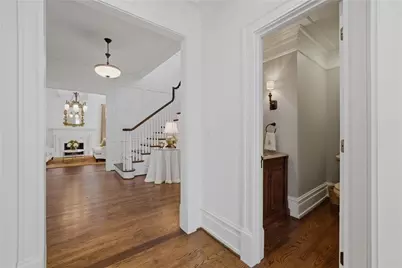 235 The Prado NE, Atlanta, GA 30309 - Photo 19