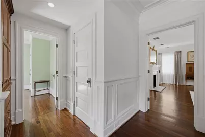 235 The Prado NE, Atlanta, GA 30309 - Photo 47