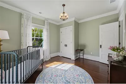235 The Prado NE, Atlanta, GA 30309 - Photo 53