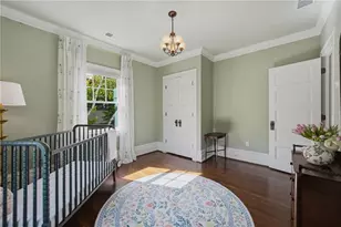 235 The Prado NE, Atlanta, GA 30309 - Photo 53