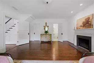 235 The Prado NE, Atlanta, GA 30309 - Photo 57