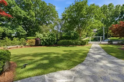 235 The Prado NE, Atlanta, GA 30309 - Photo 105